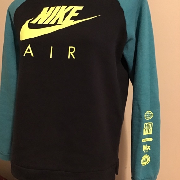 🔥🔥SEE PICTURES, SIZE XL YOUTH, UNISEX, GREAT CONDITION - Picture 2 of 2